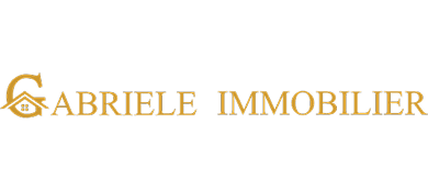 logo interkab
